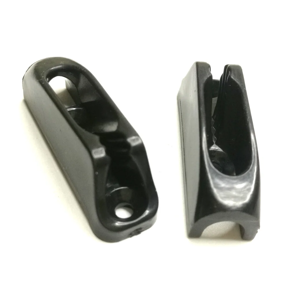 Fishing Boat Anchor - 2PC Canoeing Surfing Boat Kayak Jam