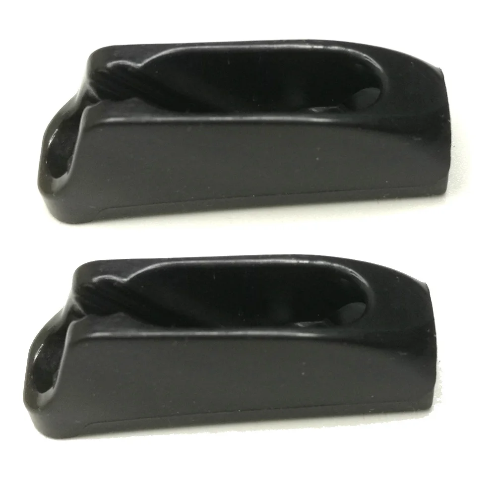 2PC Canoeing Surfing Boat Kaya - Fishing Boat Anchor recension och pris