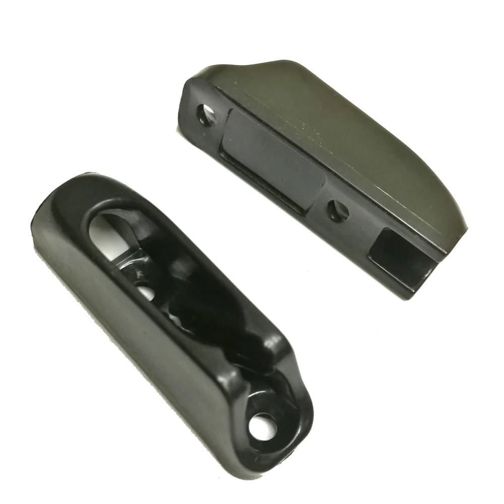 2PC Canoeing Surfing Boat Kaya - Fishing Boat Anchor recension och pris