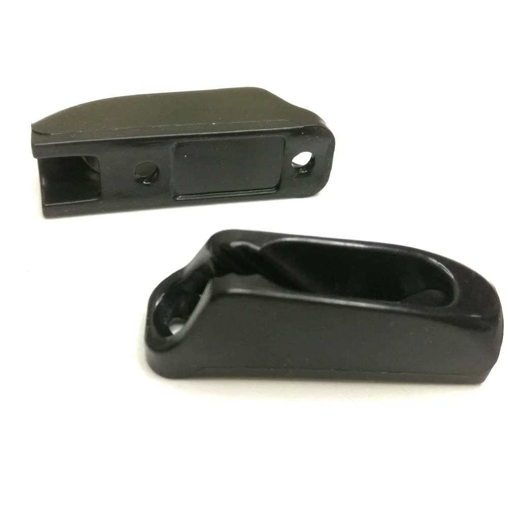 2PC Canoeing Surfing Boat Kaya - Fishing Boat Anchor recension och pris