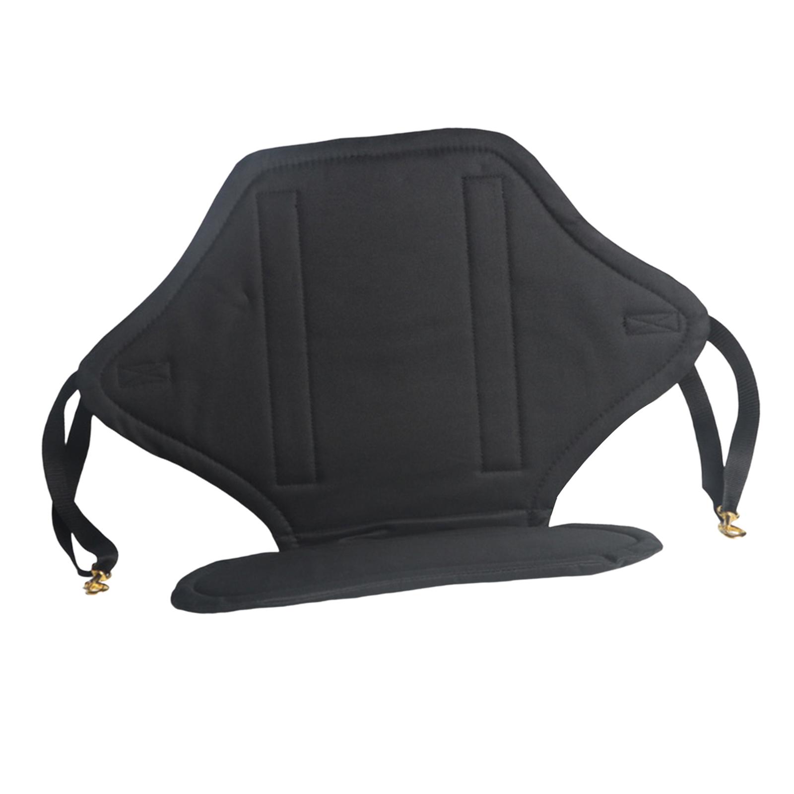 Foldable Kayak Seat Anti Slip  - Fishing Boat Seat recension och pris