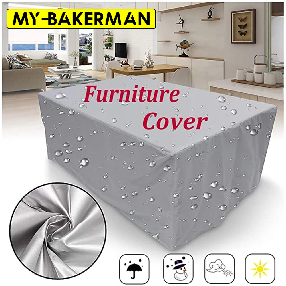 72 Size Waterproof Cover Outdo - Fishing Boat Cover recension och pris