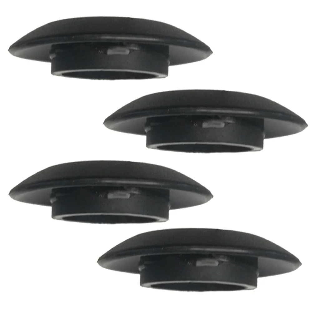 Universal Kayak Canoe Raft Pad - Fishing Boat Steering Wheel recension och pris