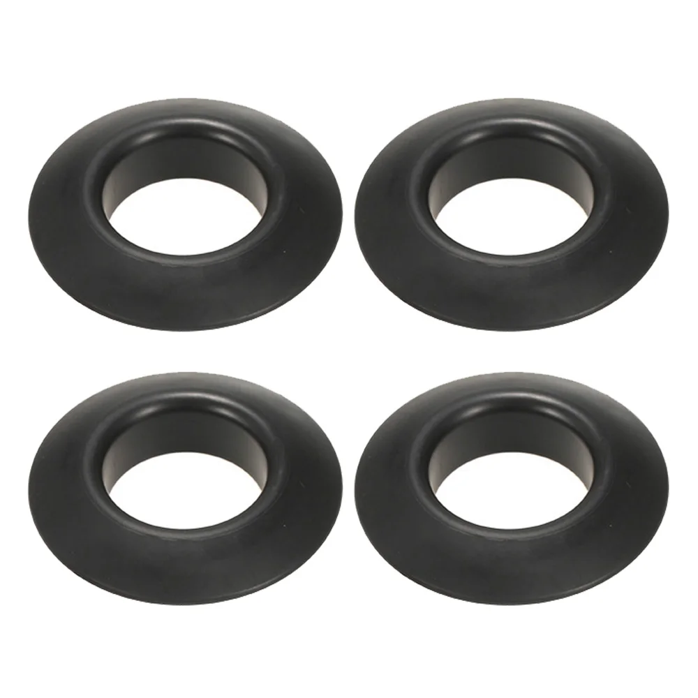 Universal Kayak Canoe Raft Pad - Fishing Boat Steering Wheel recension och pris
