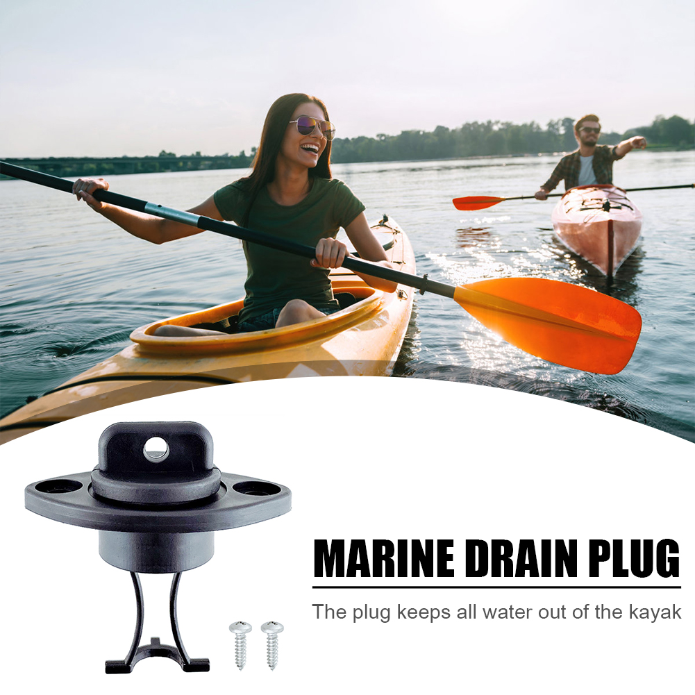 1-10PCS Kayak Canoe Boat Parts - Fishing Boat Steering Wheel recension och pris